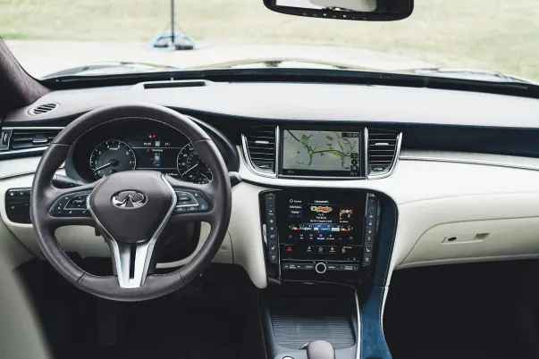 Buck Casino App Android/iOS